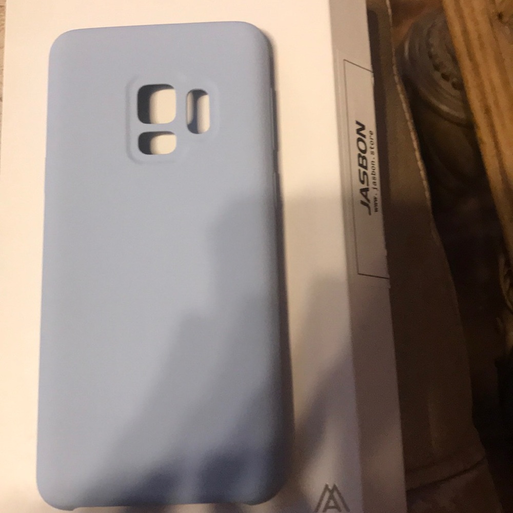 Phone Case NWOT